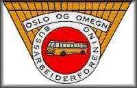 oslo-og-omegn-bussforening